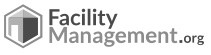 facilitymanagment.org-Hausmeisterservice-Segeberg.de_.jpg